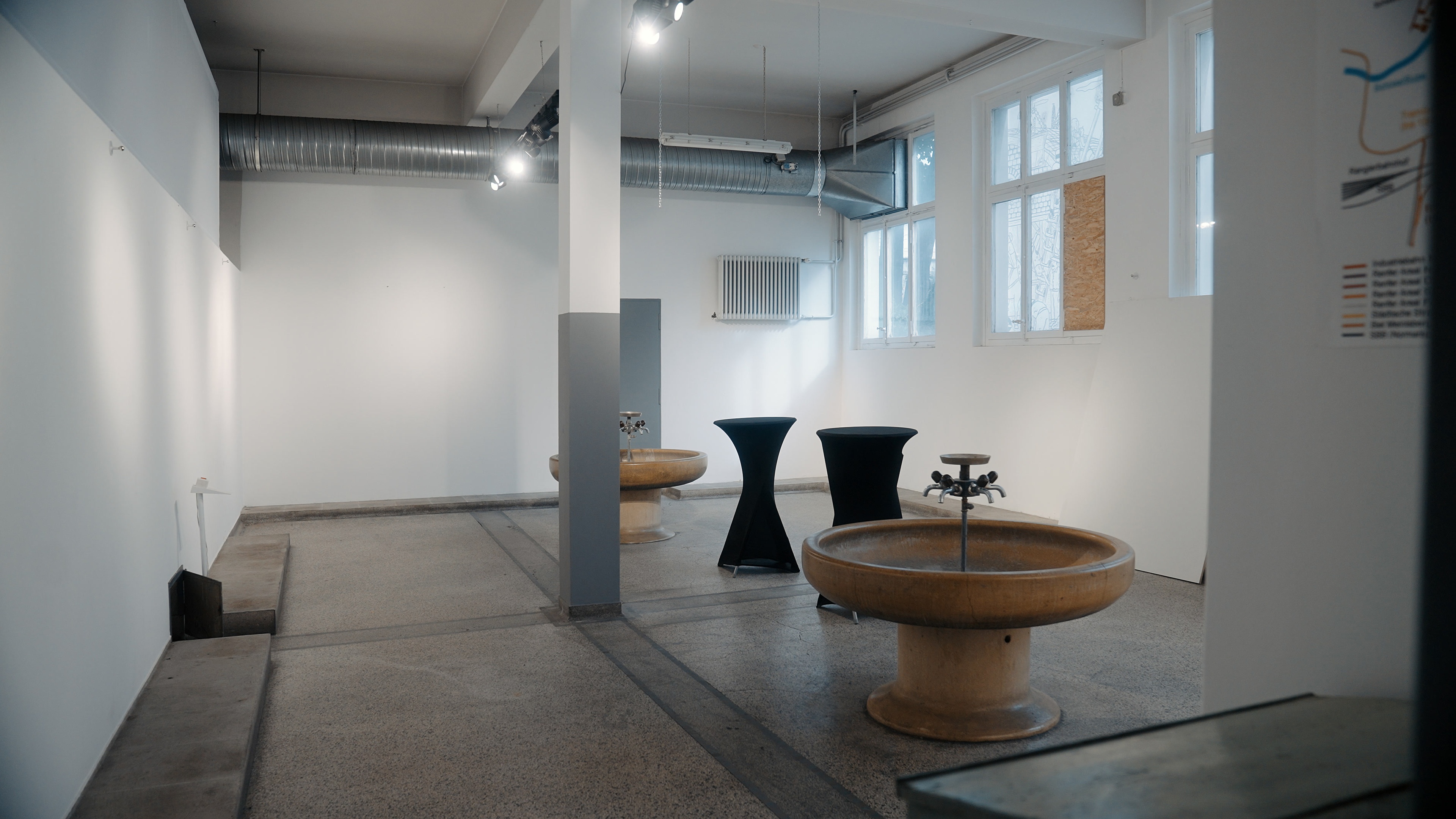 Galerie Jakob